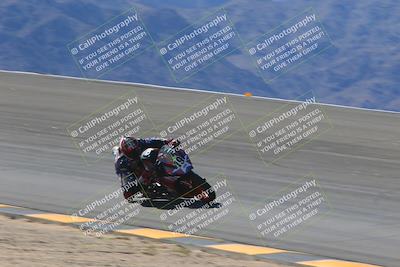 media/Oct-01-2023-SoCal Trackdays (Sun) [[4c570cc352]]/Bowl (1020am)/